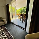 Citrus Holiday home Ortaca (Mugla)