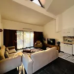 Citrus Holiday home Ortaca (Mugla)