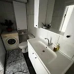 Citrus Holiday home