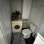 Citrus Holiday home Ortaca (Mugla)