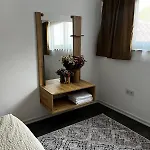 Holiday home Citrus Ortaca (Mugla)