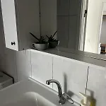 Citrus Holiday home Ortaca (Mugla)