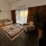 Citrus Holiday home Ortaca (Mugla)
