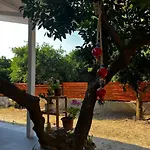 Holiday home Citrus Ortaca (Mugla)