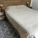 Citrus Holiday home Ortaca (Mugla)