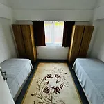 Citrus Holiday home Ortaca (Mugla)