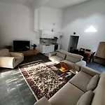 Citrus Holiday home