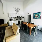 Citrus Holiday home Ortaca (Mugla)
