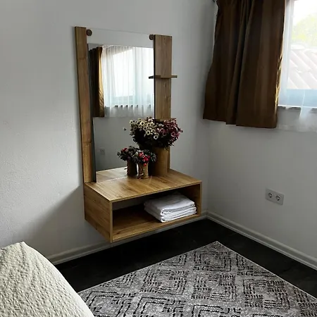 Ferienhaus Citrus Ortaca (Mugla)