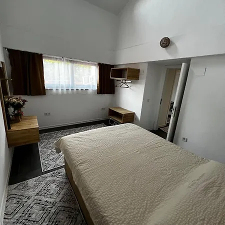 Citrus * Ortaca (Mugla)