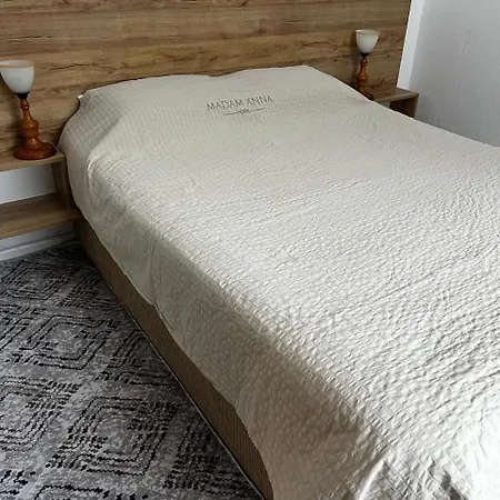 Citrus Ferienhaus Ortaca (Mugla)