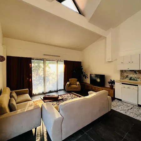 Citrus Σπίτι διακοπών Ortaca (Mugla)