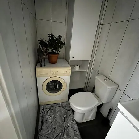 Citrus Σπίτι διακοπών Ortaca (Mugla)