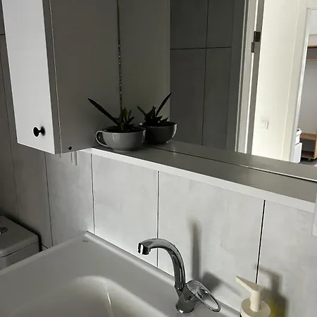 Citrus Σπίτι διακοπών Ortaca (Mugla)