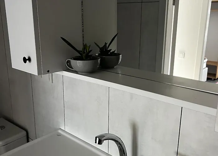 Citrus Semesterbostad Ortaca (Mugla)