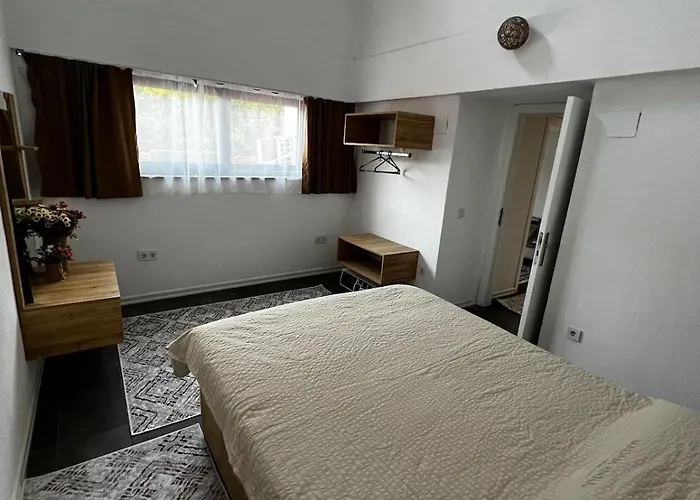 Citrus * Ortaca (Mugla)