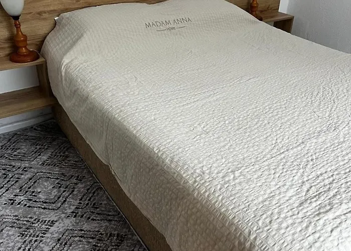 Citrus Semesterbostad Ortaca (Mugla)